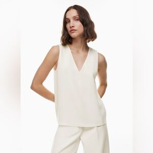 Babaton‎ Vara Blouse